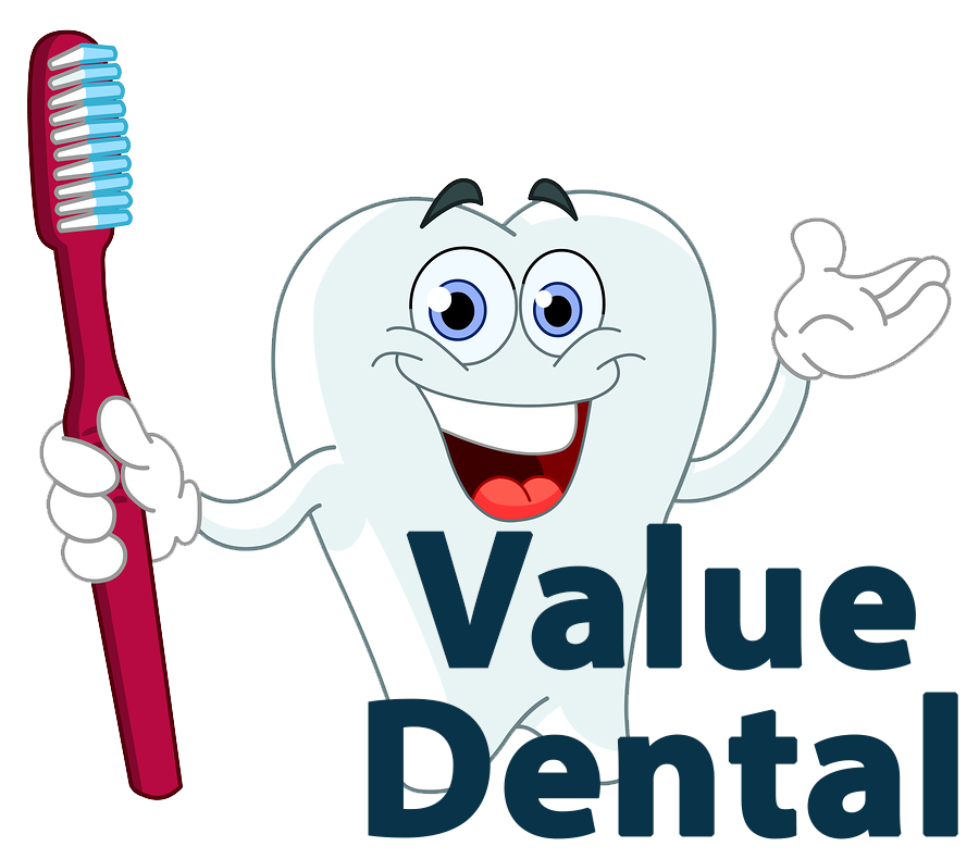 Photo of Value Dental in Perth Amboy City, New Jersey, United States - 6 Picture of Point of interest, Establishment, Health, Dentist