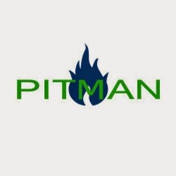 Photo of Pitman Plumbing & Heating in Staten Island City, New York, United States - 4 Picture of Point of interest, Establishment, Plumber