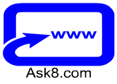 Photo of Ask8.com consulting firms nyc an Internet Marketing Consultant from Queens, NY in Flushing City, New York, United States - 6 Picture of Point of interest, Establishment, Real estate agency