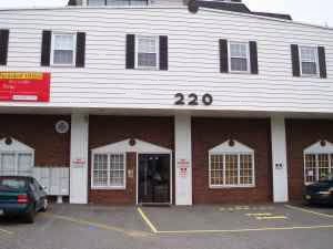 Photo of Yeong and Jackie, LLC in Little Ferry City, New Jersey, United States - 1 Picture of Point of interest, Establishment, Real estate agency