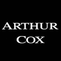 Photo of Arthur Cox New York in New York City, New York, United States - 2 Picture of Point of interest, Establishment, Finance, Accounting, Lawyer
