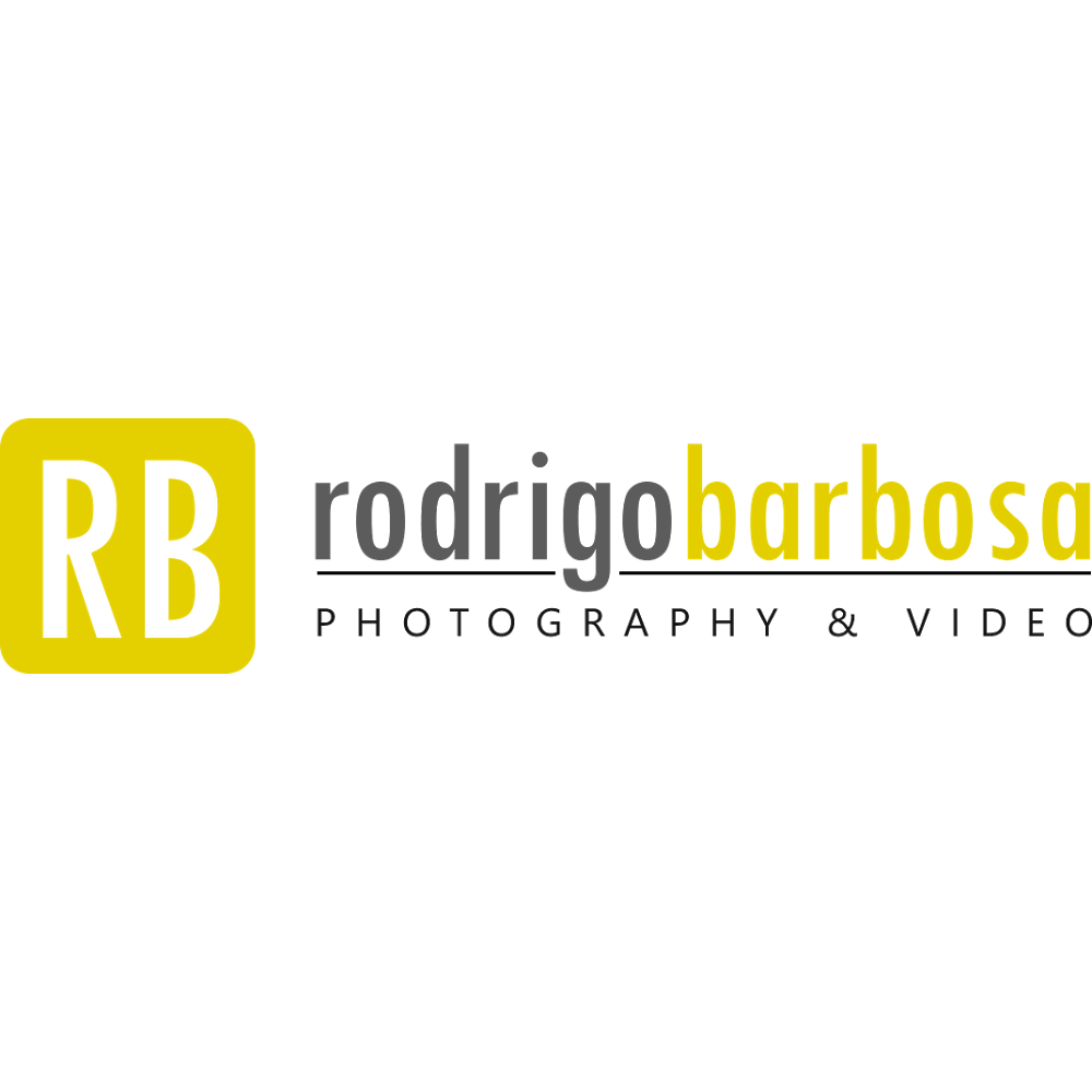 Photo of Rodrigo Barbosa Photography in Newark City, New Jersey, United States - 7 Picture of Point of interest, Establishment