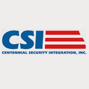 Photo of Centennial Security Integration in Queens City, New York, United States - 1 Picture of Point of interest, Establishment