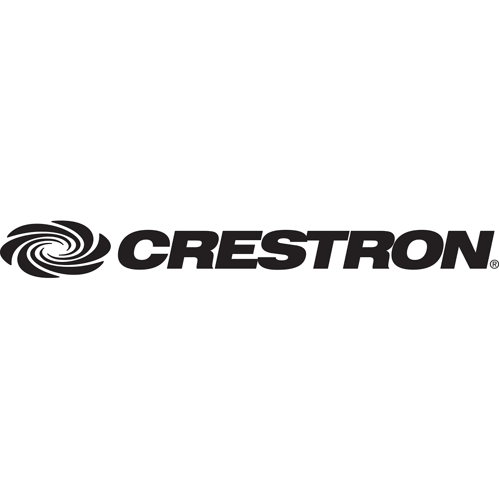 Photo of Crestron Electronics in New York City, New York, United States - 5 Picture of Point of interest, Establishment