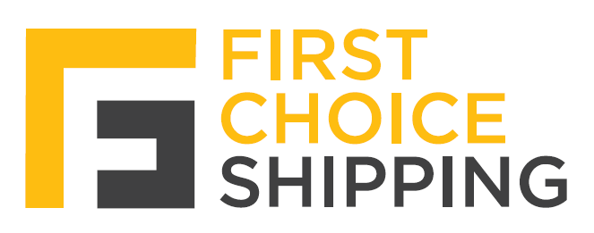 Photo of First Choice Shipping in Brooklyn City, New York, United States - 1 Picture of Point of interest, Establishment