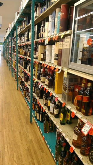 Photo of Dumont Bottle King, Inc. in Dumont City, New Jersey, United States - 3 Picture of Food, Point of interest, Establishment, Store, Liquor store