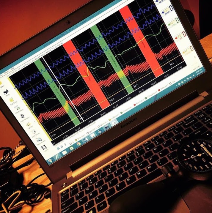 Photo of Test4TheTruth.com - Polygraphs Examiner & Testing in New York in Oceanside City, New York, United States - 1 Picture of Point of interest, Establishment, Health