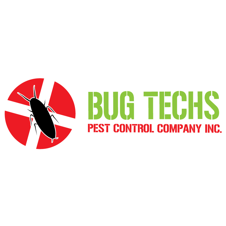 Photo of Bug Techs Pest Control Company in Queens City, New York, United States - 2 Picture of Point of interest, Establishment, Store, Home goods store