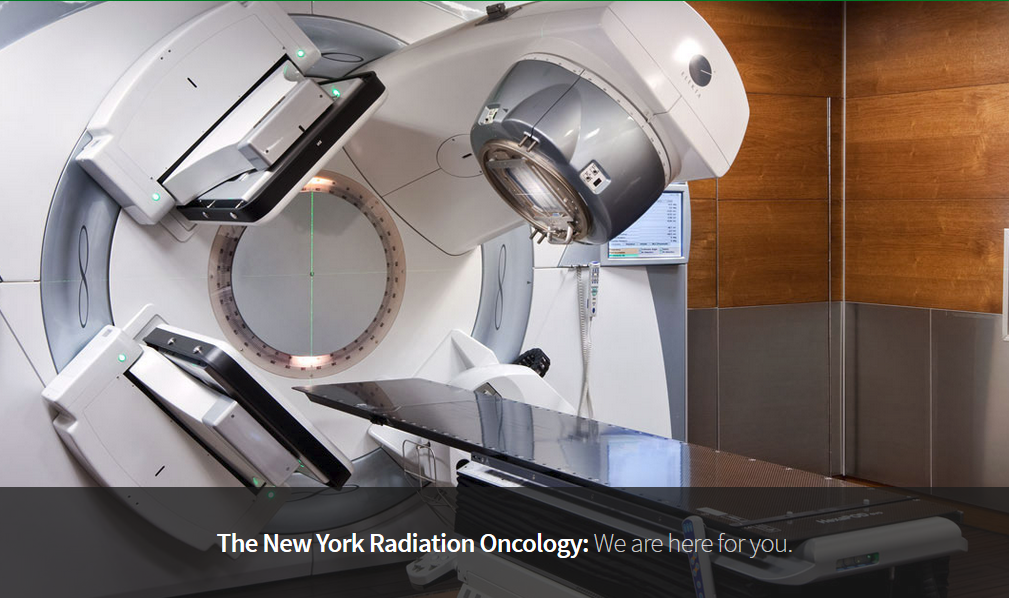 Photo of New York Radiation Oncology Associates in Ozone Park City, New York, United States - 1 Picture of Point of interest, Establishment, Health, Doctor