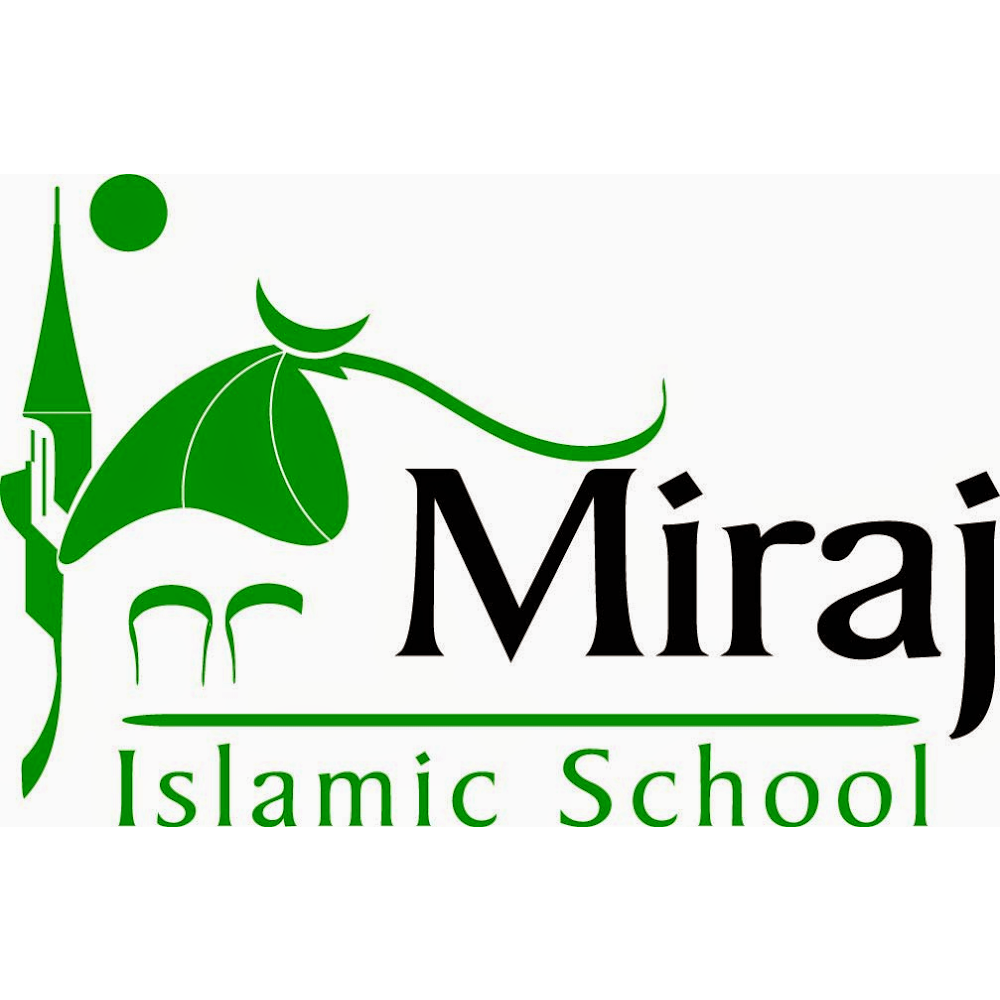 Photo of Miraj Islamic School in Staten Island City, New York, United States - 1 Picture of Point of interest, Establishment, School