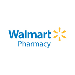 Photo of Walmart Pharmacy in Valley Stream City, New York, United States - 4 Picture of Point of interest, Establishment, Store, Health, Pharmacy, Department store