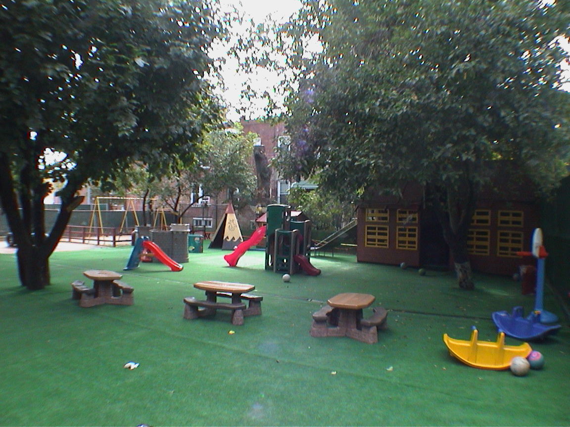 Photo of ABC Preschool & Kindergarten Center in Woodside City, New York, United States - 1 Picture of Point of interest, Establishment, School