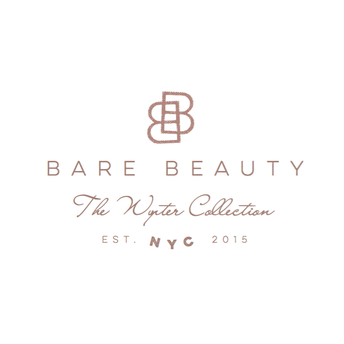 Photo of Bare Beauty NYC in Kings County City, New York, United States - 9 Picture of Point of interest, Establishment, Health, Spa, Beauty salon