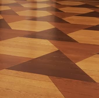Photo of RMD Floors in Queens City, New York, United States - 2 Picture of Point of interest, Establishment, Store, Home goods store, General contractor