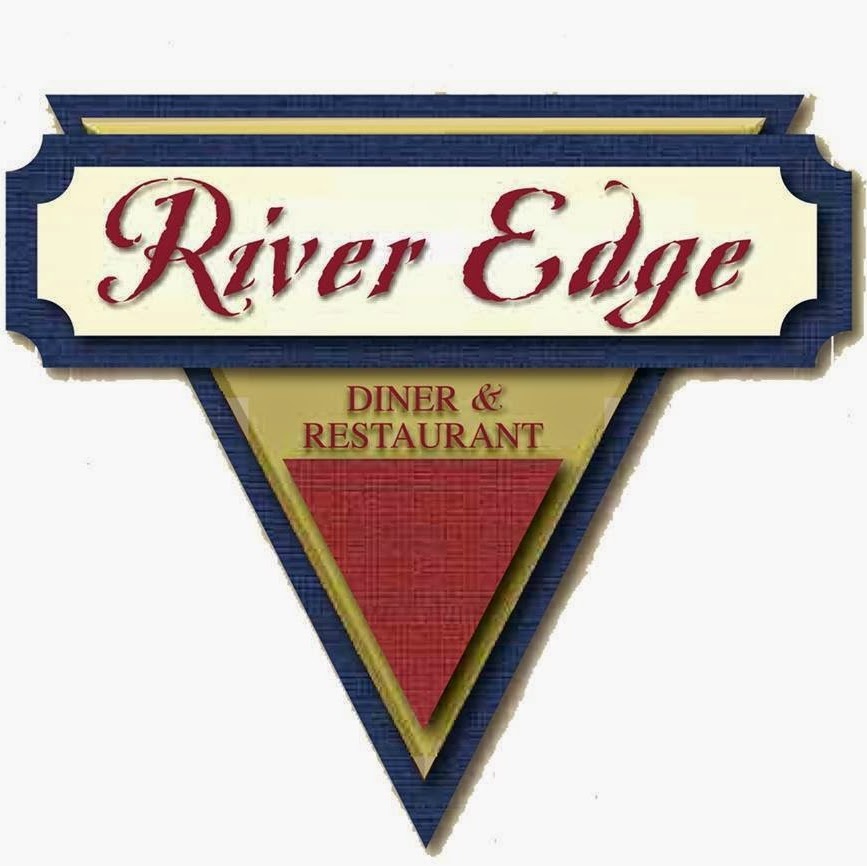 Photo of River Edge Diner in River Edge City, New Jersey, United States - 4 Picture of Restaurant, Food, Point of interest, Establishment