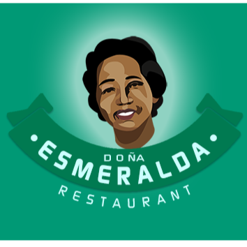 Photo of Sabor Doña Esmeralda Restaurant in Jersey City, New Jersey, United States - 7 Picture of Restaurant, Food, Point of interest, Establishment