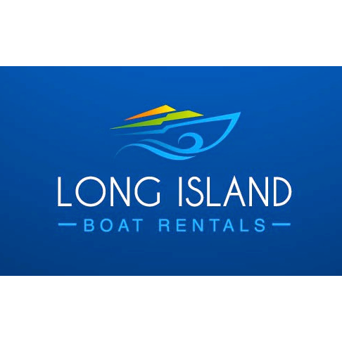 Photo of Long Island Boat Rentals in Port Washington City, New York, United States - 4 Picture of Point of interest, Establishment