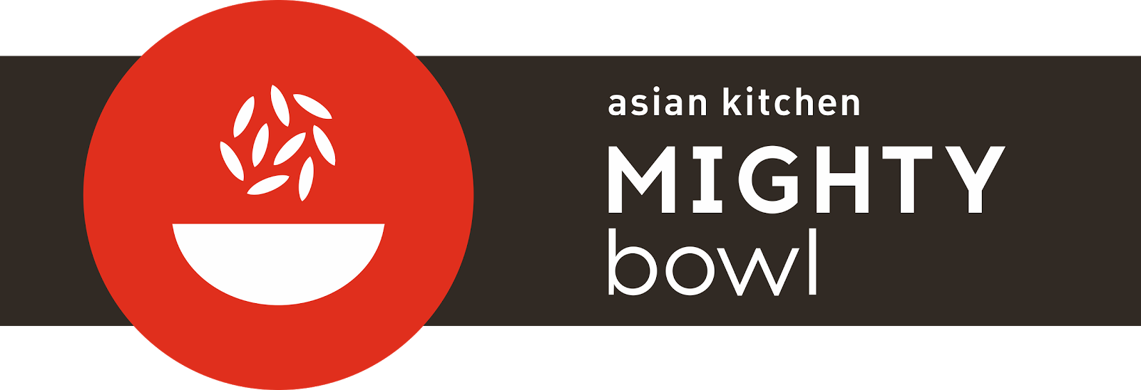 Photo of Mighty Bowl in New York City, New York, United States - 6 Picture of Restaurant, Food, Point of interest, Establishment