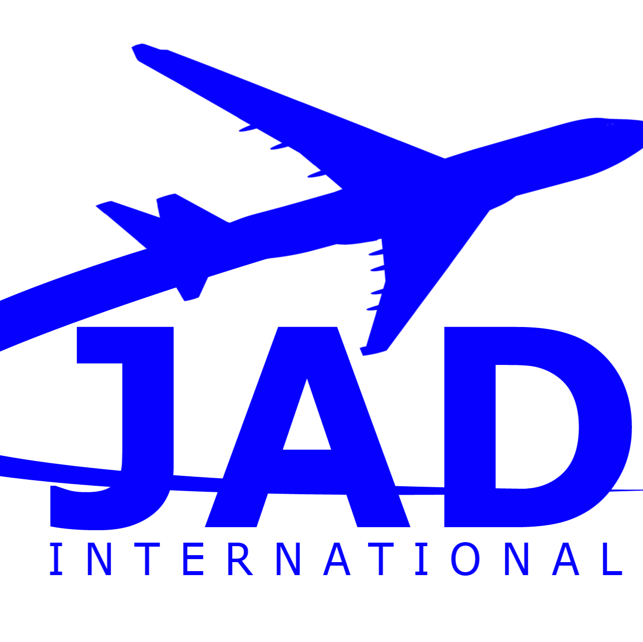 Photo of JAD International Inc in Springfield Township City, New Jersey, United States - 2 Picture of Point of interest, Establishment, Store