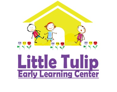 Photo of Little Tulip Early Learning Center in Little Neck City, New York, United States - 5 Picture of Point of interest, Establishment