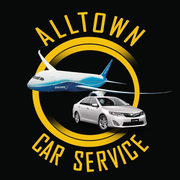 Photo of ALLTOWN CAR LIMO in New York City, New York, United States - 3 Picture of Point of interest, Establishment