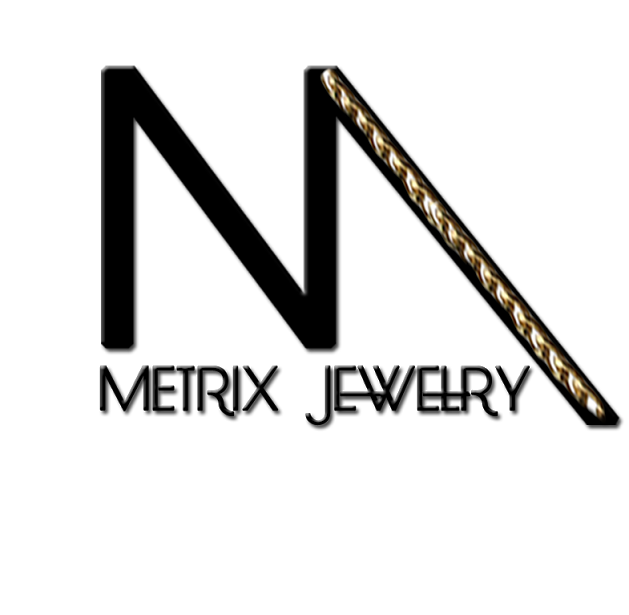 Photo of Metrix Jewelry in Queens City, New York, United States - 3 Picture of Point of interest, Establishment, Store, Jewelry store