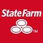 Photo of State Farm: Tom Broderick in New Rochelle City, New York, United States - 1 Picture of Point of interest, Establishment, Finance, Health, Insurance agency