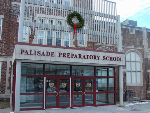 Photo of Palisade Preparatory School in Yonkers City, New York, United States - 1 Picture of Point of interest, Establishment, School