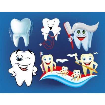 Photo of Dental 34 LLC in Matawan City, New Jersey, United States - 3 Picture of Point of interest, Establishment, Health, Dentist