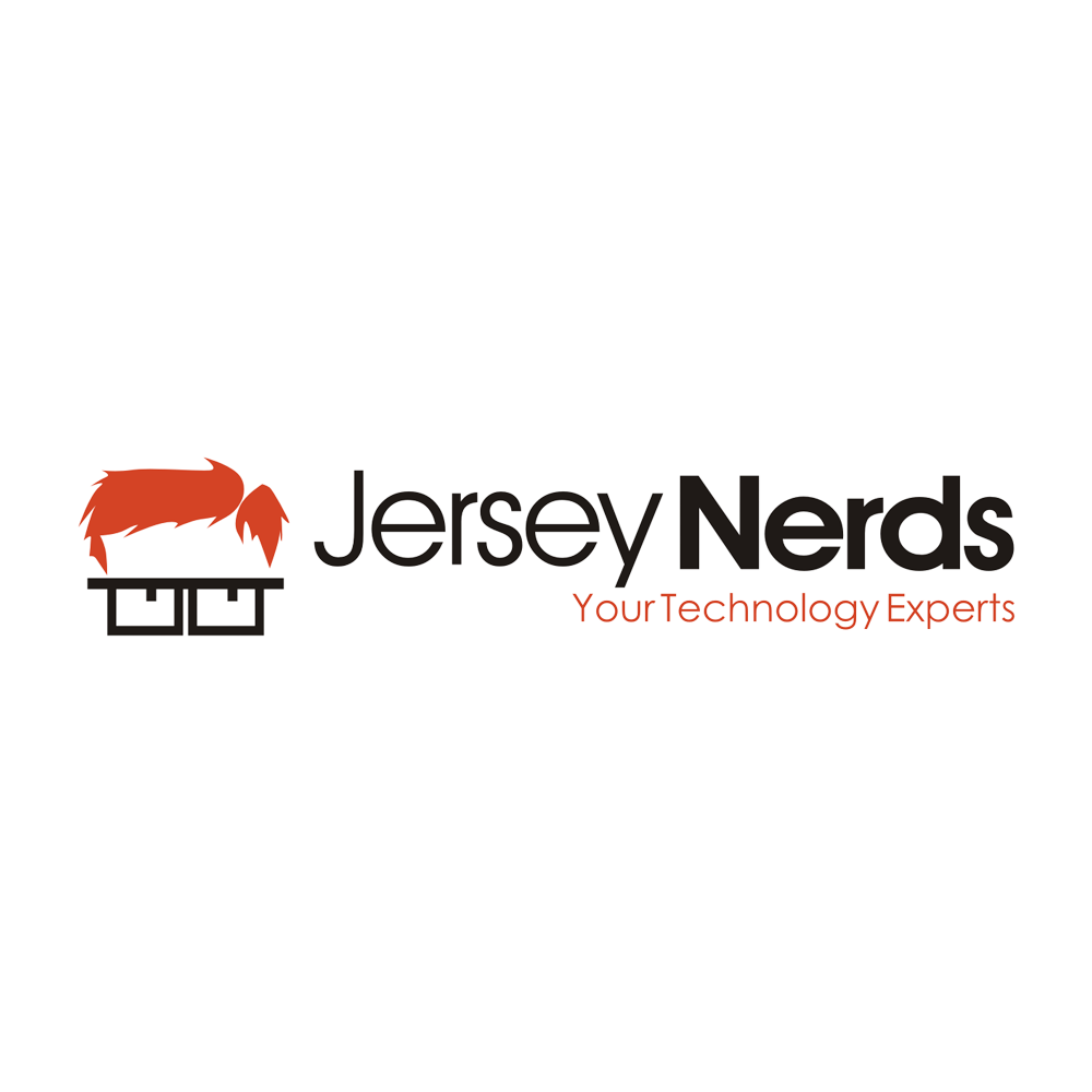 Photo of Jersey Nerds in Montclair City, New Jersey, United States - 1 Picture of Point of interest, Establishment