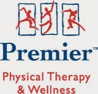 Photo of Professional Physical Therapy in Eastchester City, New York, United States - 4 Picture of Point of interest, Establishment, Health, Doctor, Physiotherapist