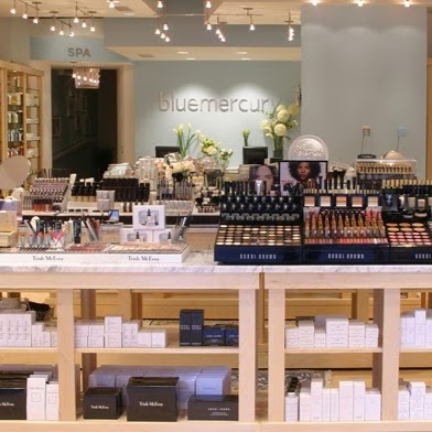 Photo of Bluemercury in New York City, New York, United States - 1 Picture of Point of interest, Establishment, Store, Home goods store, Clothing store, Spa