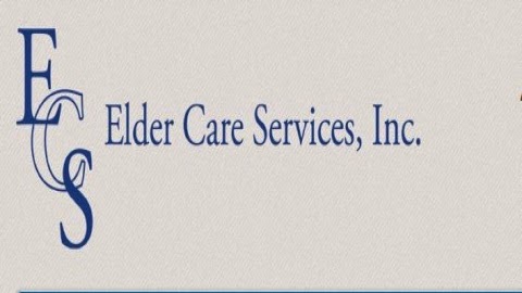 Photo of Elder Care Services, Inc. in Queens City, New York, United States - 1 Picture of Point of interest, Establishment, Health