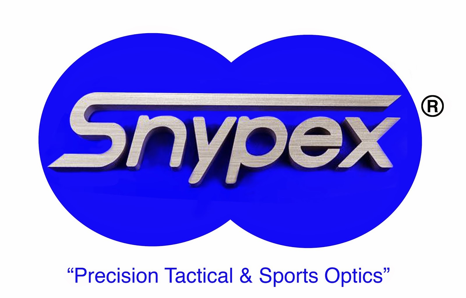 Photo of SNYPEX , LLC in Lynbrook City, New York, United States - 5 Picture of Point of interest, Establishment, Store