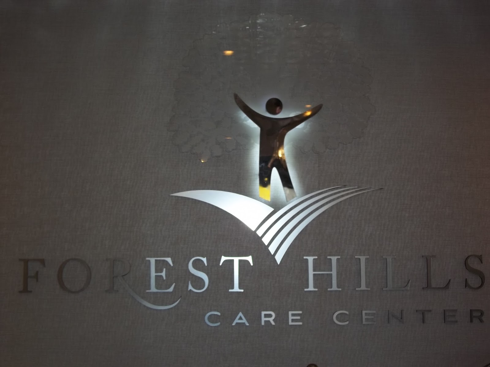 Photo of Forest Hills Care Center in Queens City, New York, United States - 4 Picture of Point of interest, Establishment, Health