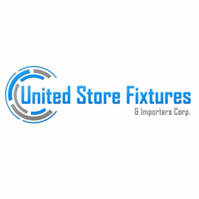 Photo of United Store Fixtures & Importers Corporation. in Brooklyn City, New York, United States - 5 Picture of Point of interest, Establishment, Storage