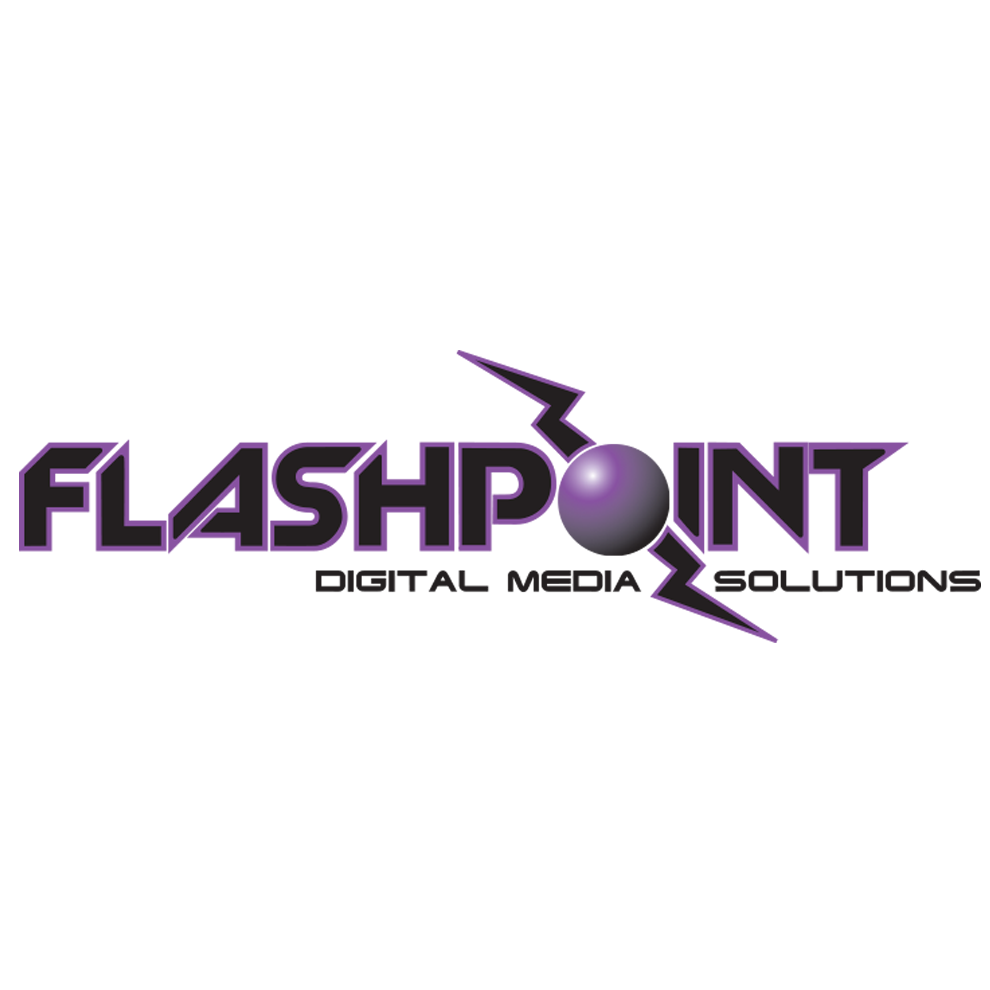 Photo of Flashpoint Digital Media Solutions in Hasbrouck Heights City, New Jersey, United States - 3 Picture of Point of interest, Establishment