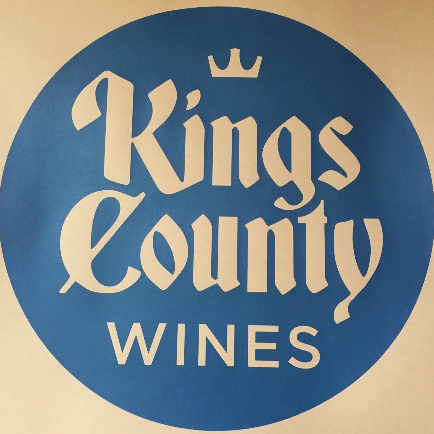 Photo of Kings County Wines in Kings County City, New York, United States - 1 Picture of Food, Point of interest, Establishment, Store, Liquor store