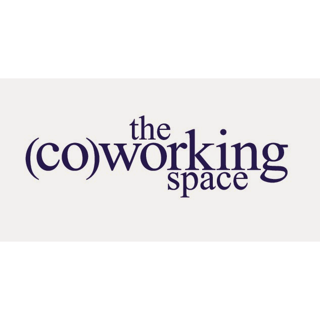 Photo of The CoWorking Space in Woodbridge Township City, New Jersey, United States - 4 Picture of Point of interest, Establishment