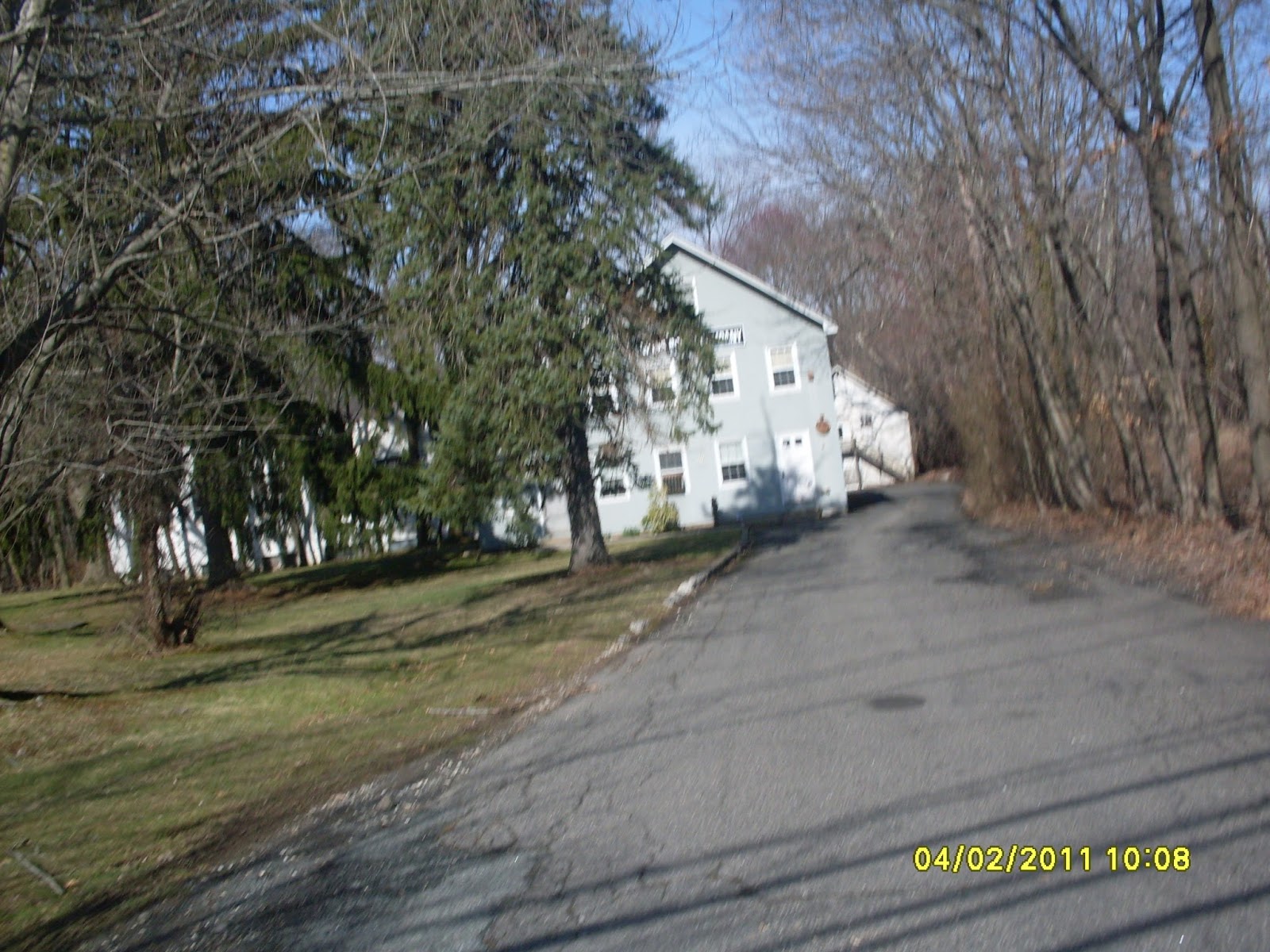 Photo of Jenkins Brush Company in Cedar Grove City, New Jersey, United States - 2 Picture of Point of interest, Establishment, Store