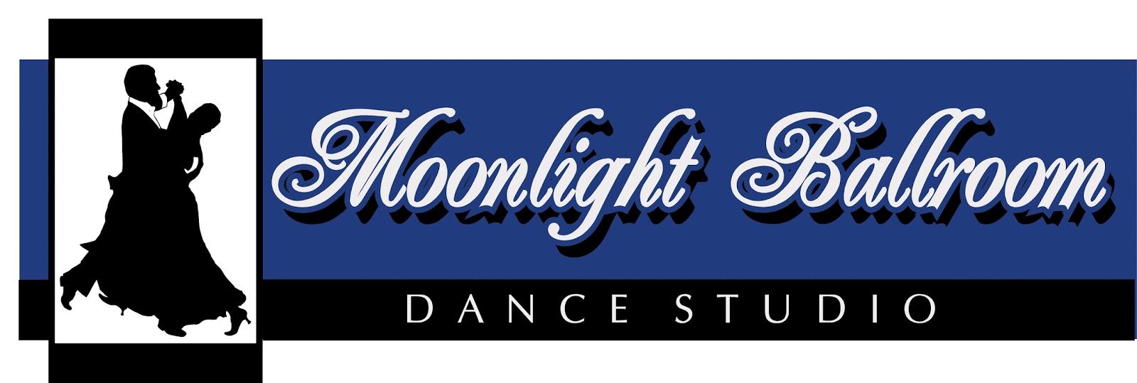 Photo of Moonlight Ballroom Dance Studio in Glen Rock City, New Jersey, United States - 2 Picture of Point of interest, Establishment