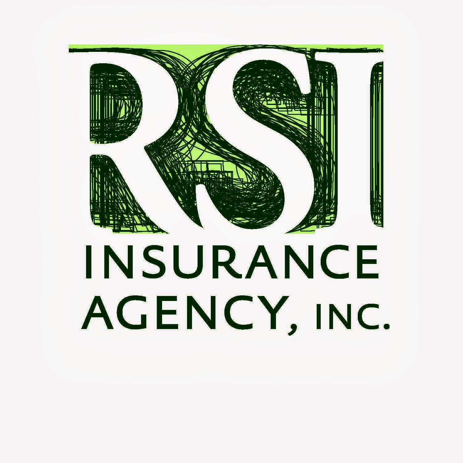 Photo of RSI Insurance Agency in Rahway City, New Jersey, United States - 2 Picture of Point of interest, Establishment, Finance, Insurance agency