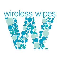 Photo of Wireless Wipes in Old Westbury City, New York, United States - 4 Picture of Point of interest, Establishment