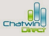 Photo of Chatwin Company LLC in Brooklyn City, New York, United States - 1 Picture of Point of interest, Establishment, Store, Electronics store
