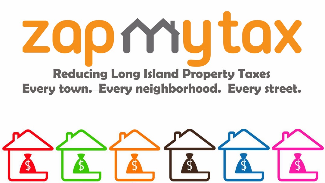 Photo of ZapMyTax in Point Lookout City, New York, United States - 1 Picture of Point of interest, Establishment, Finance