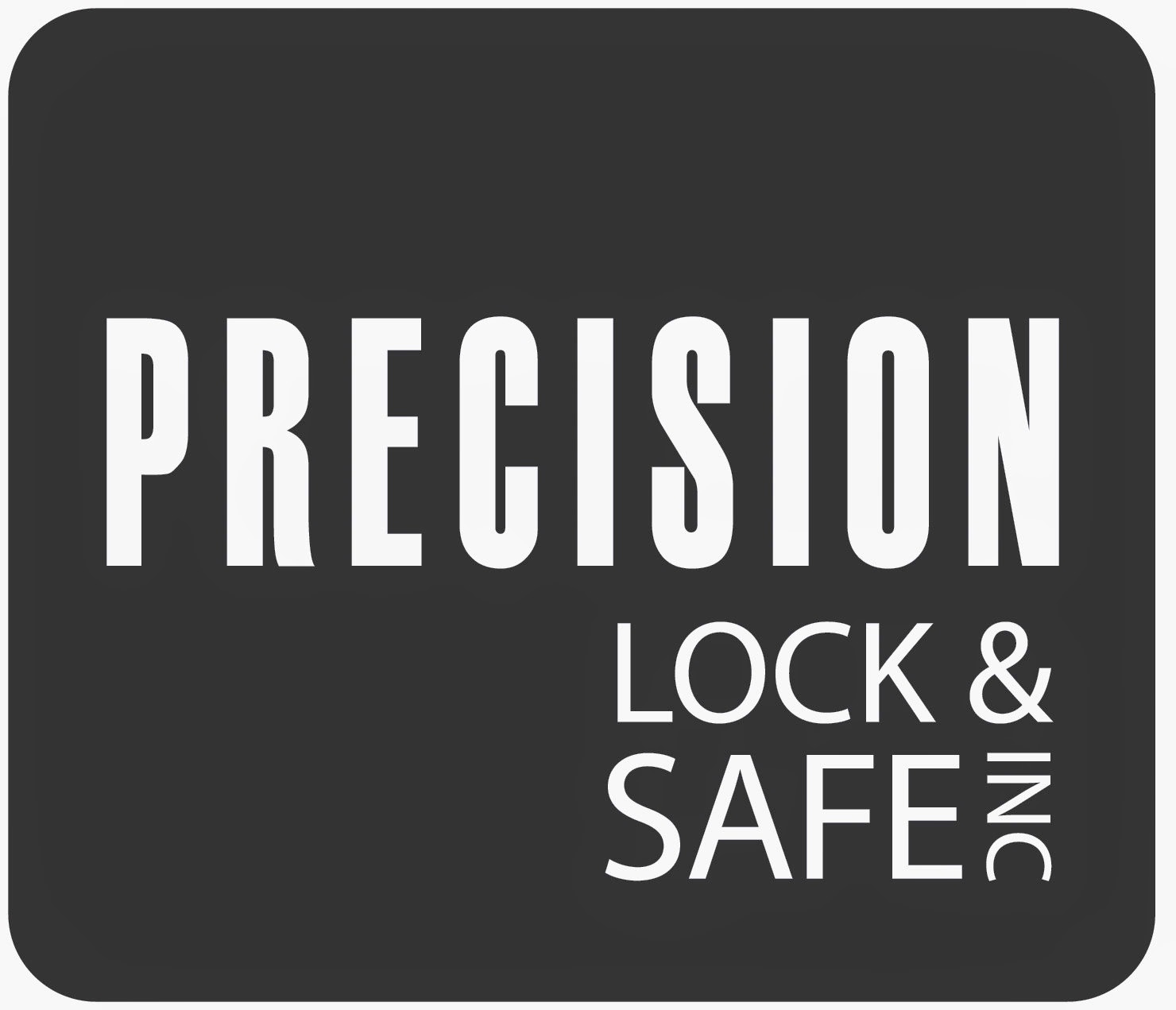 Photo of Precision Lock & Safe Inc. in Floral Park City, New York, United States - 10 Picture of Point of interest, Establishment, Store, Locksmith