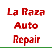 Photo of La Raza Auto Repair in Yonkers City, New York, United States - 3 Picture of Point of interest, Establishment, Store, Car repair