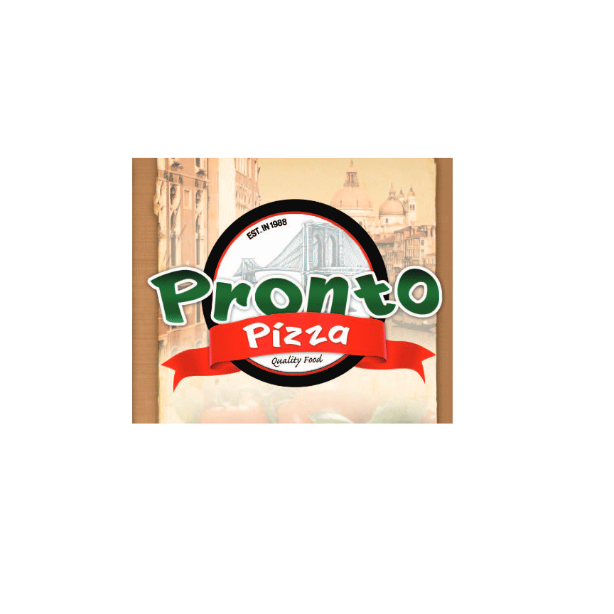 Photo of Pronto Pizza in Middletown City, New Jersey, United States - 6 Picture of Restaurant, Food, Point of interest, Establishment, Meal takeaway, Meal delivery