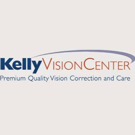 Photo of Kelly Vision Center in Garden City, New York, United States - 7 Picture of Point of interest, Establishment, Health, Doctor