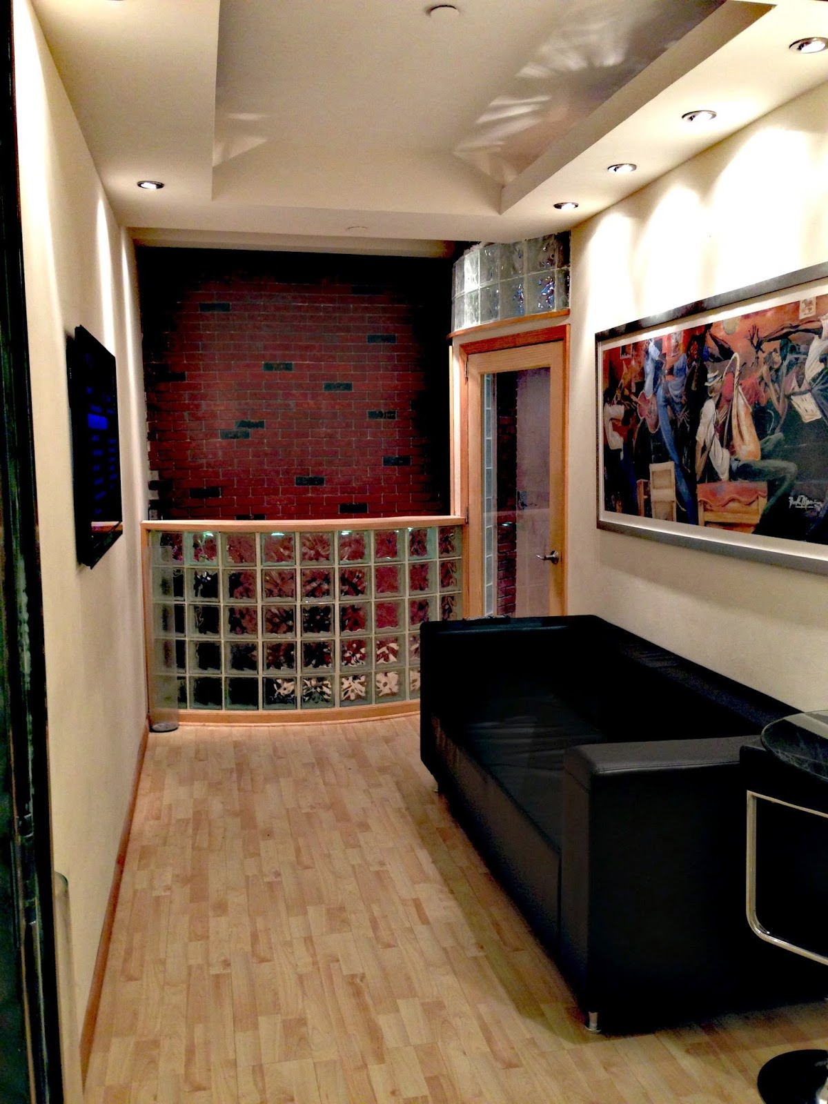 Photo of Lounge Studios, Inc in New York City, New York, United States - 3 Picture of Point of interest, Establishment